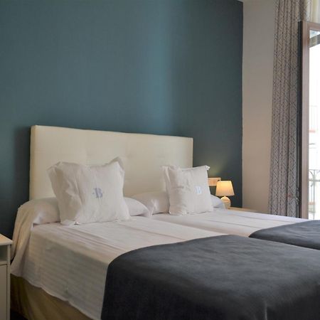 Sunshine Barroso Centro Apartman Córdoba Kültér fotó