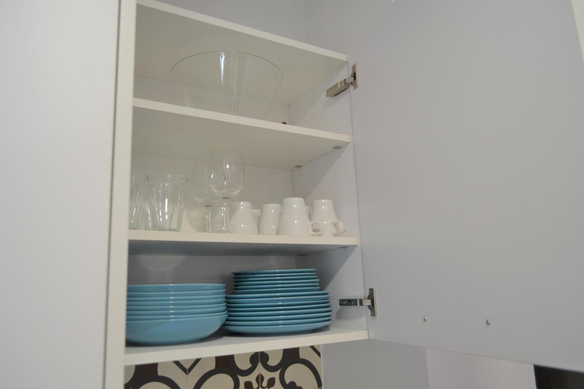 Sunshine Barroso Centro Apartman Córdoba Kültér fotó
