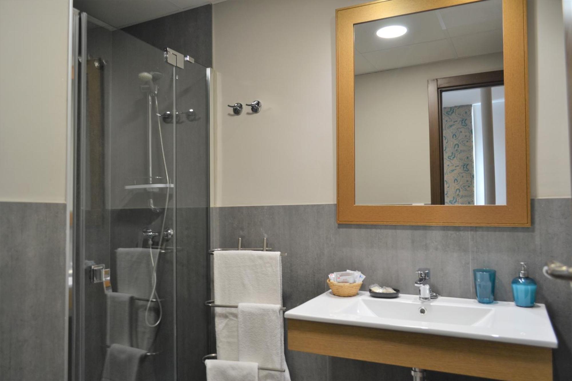 Sunshine Barroso Centro Apartman Córdoba Kültér fotó