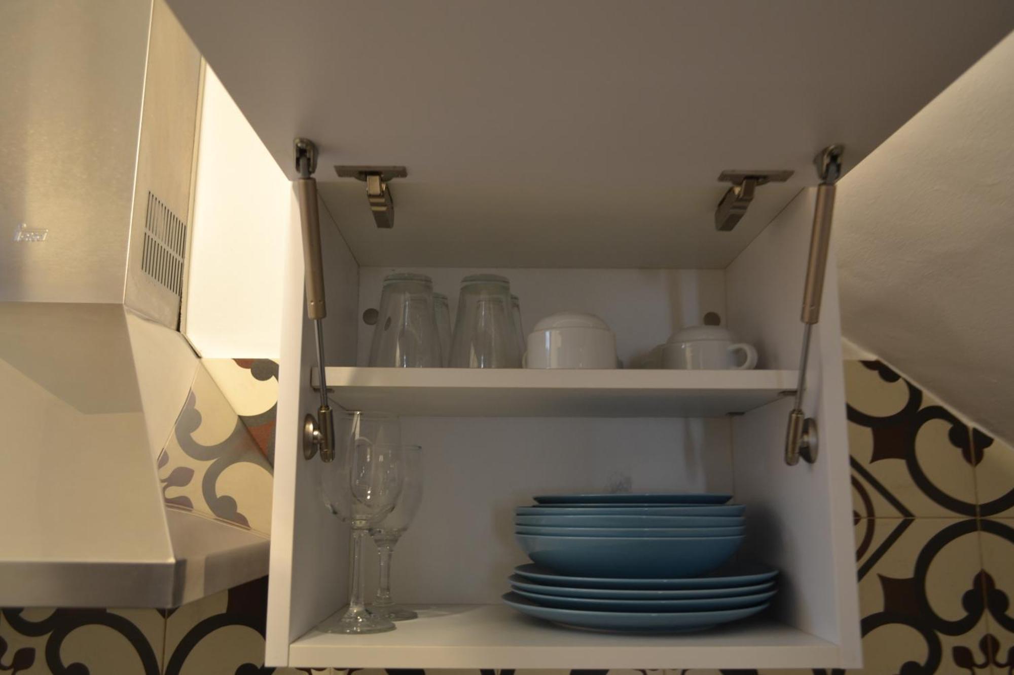 Sunshine Barroso Centro Apartman Córdoba Kültér fotó