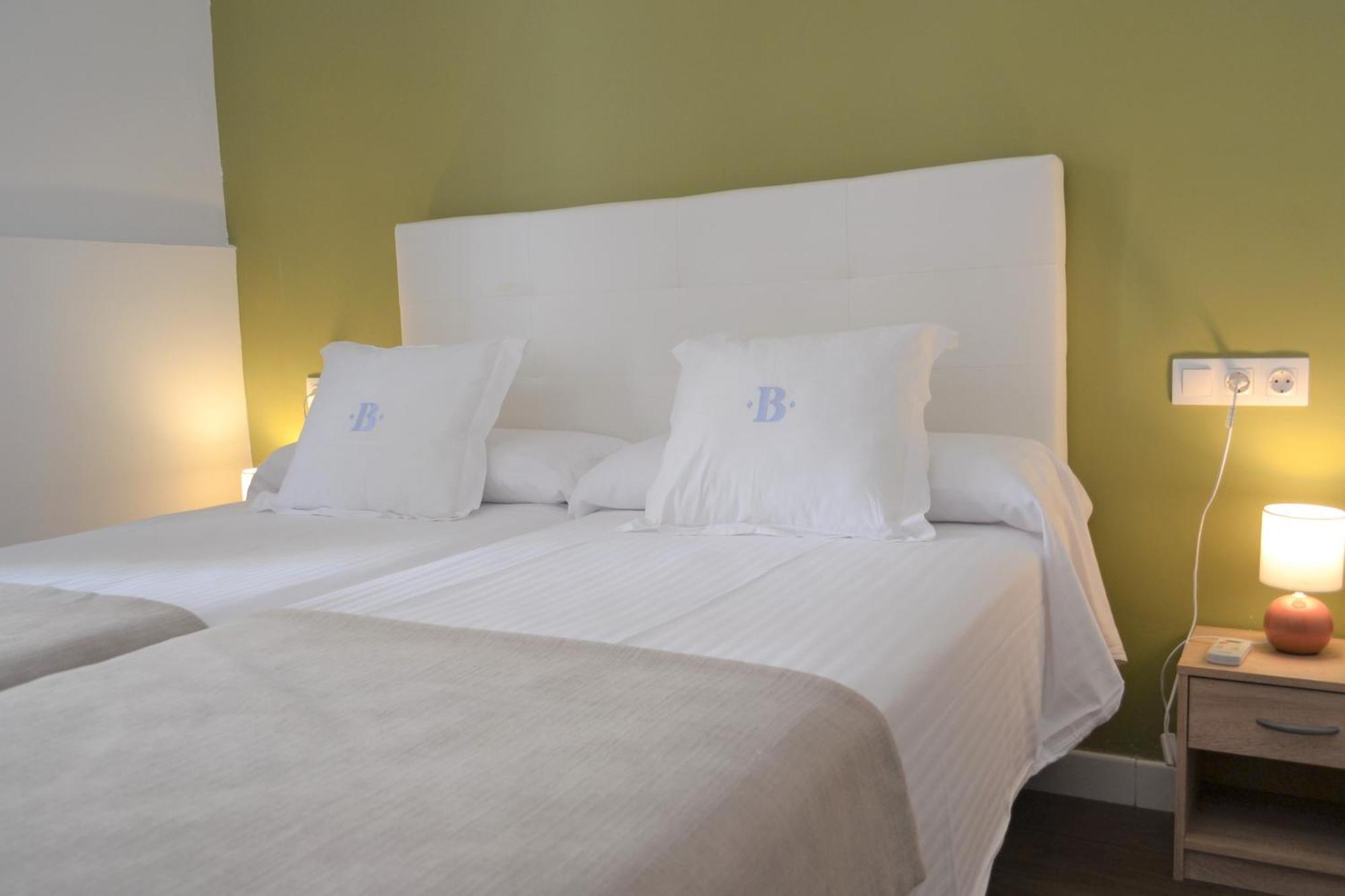 Sunshine Barroso Centro Apartman Córdoba Kültér fotó