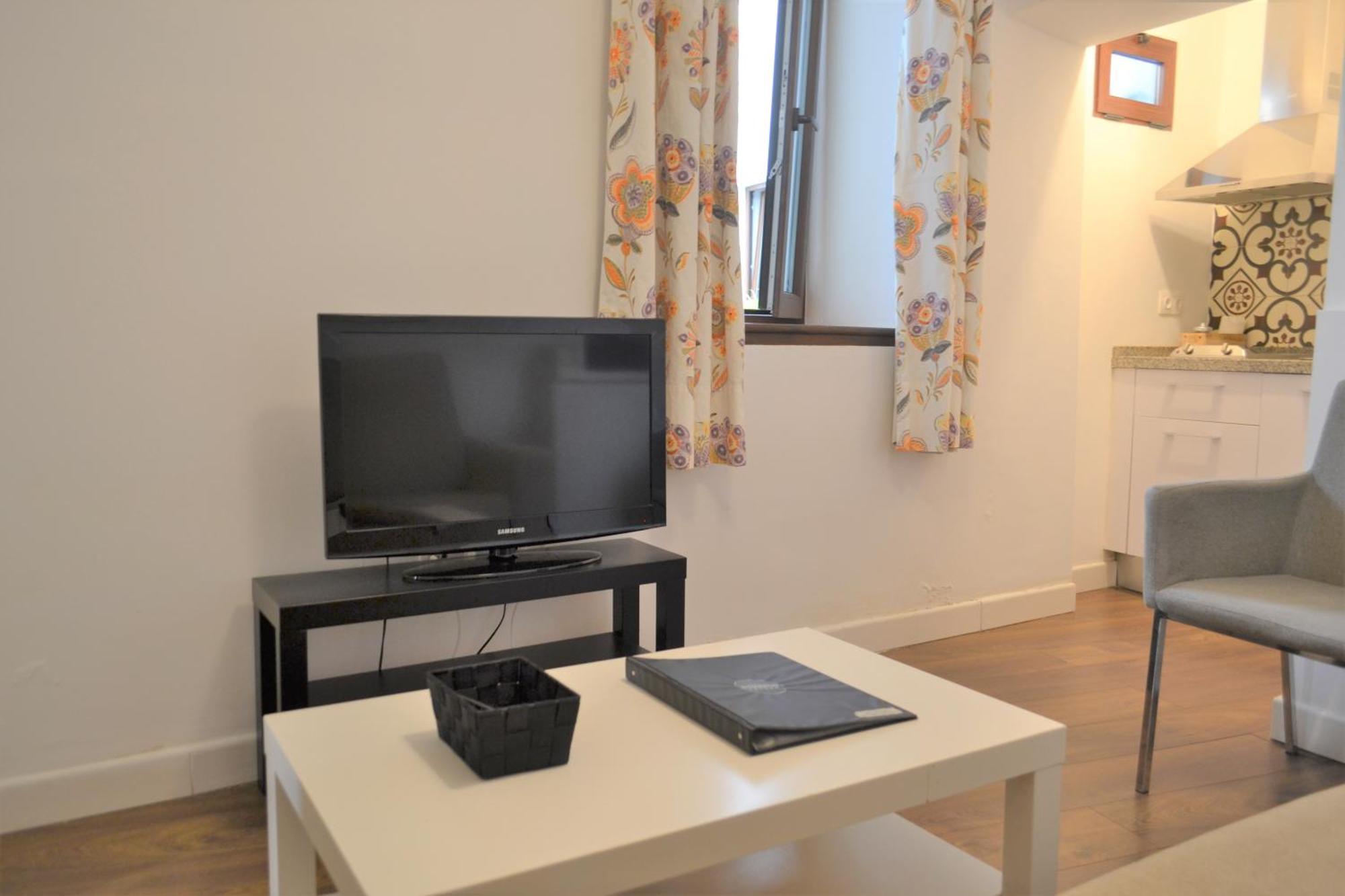 Sunshine Barroso Centro Apartman Córdoba Kültér fotó