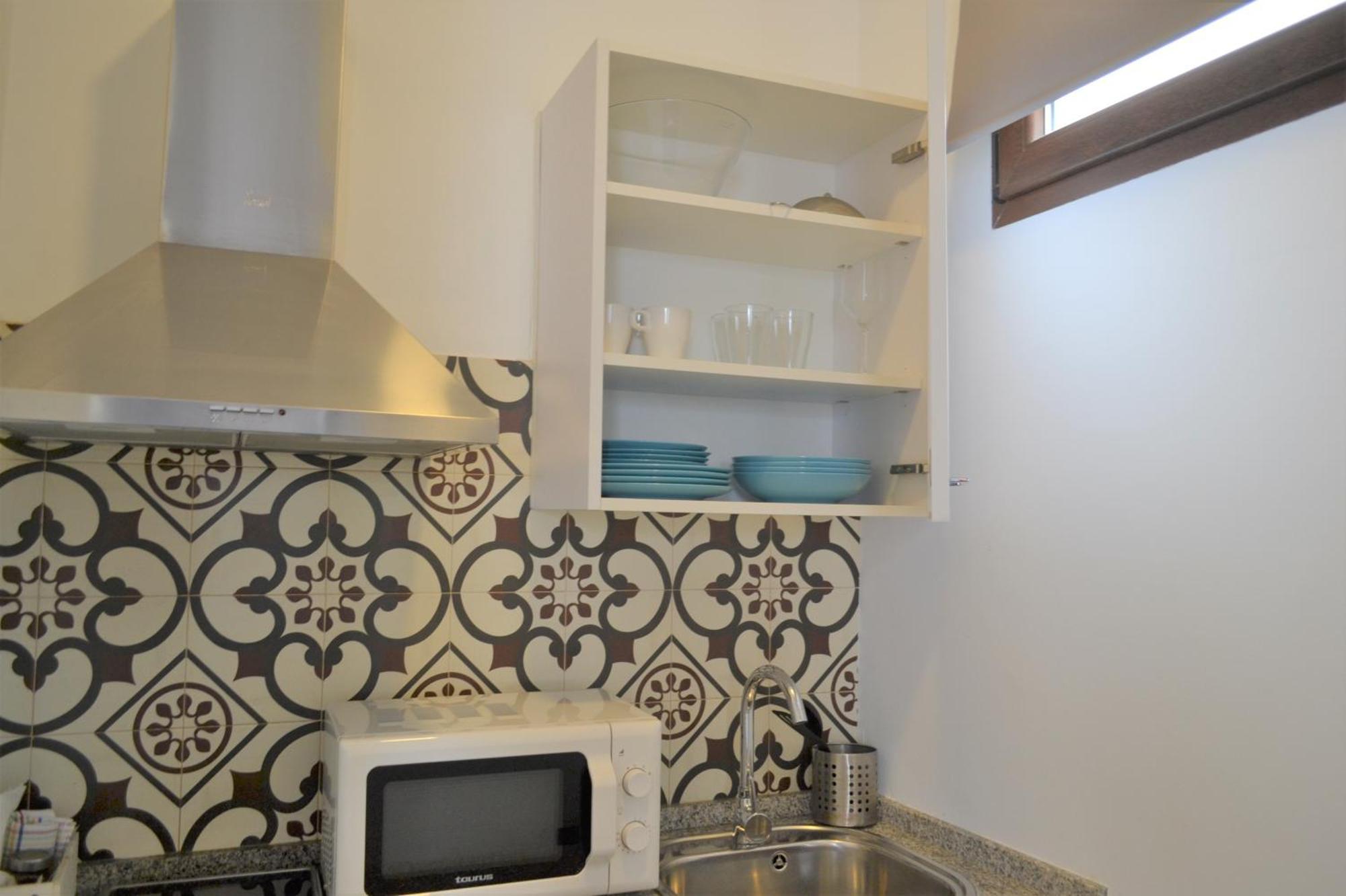 Sunshine Barroso Centro Apartman Córdoba Kültér fotó