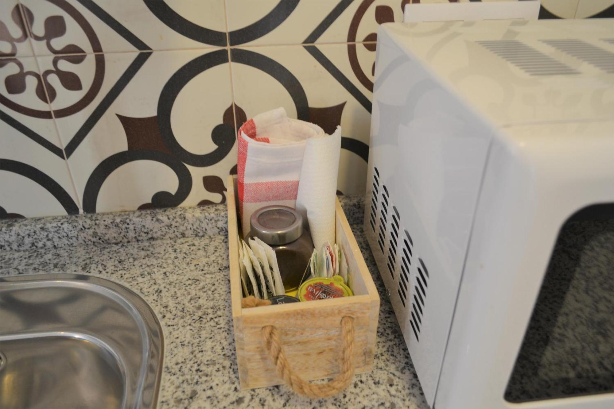 Sunshine Barroso Centro Apartman Córdoba Kültér fotó