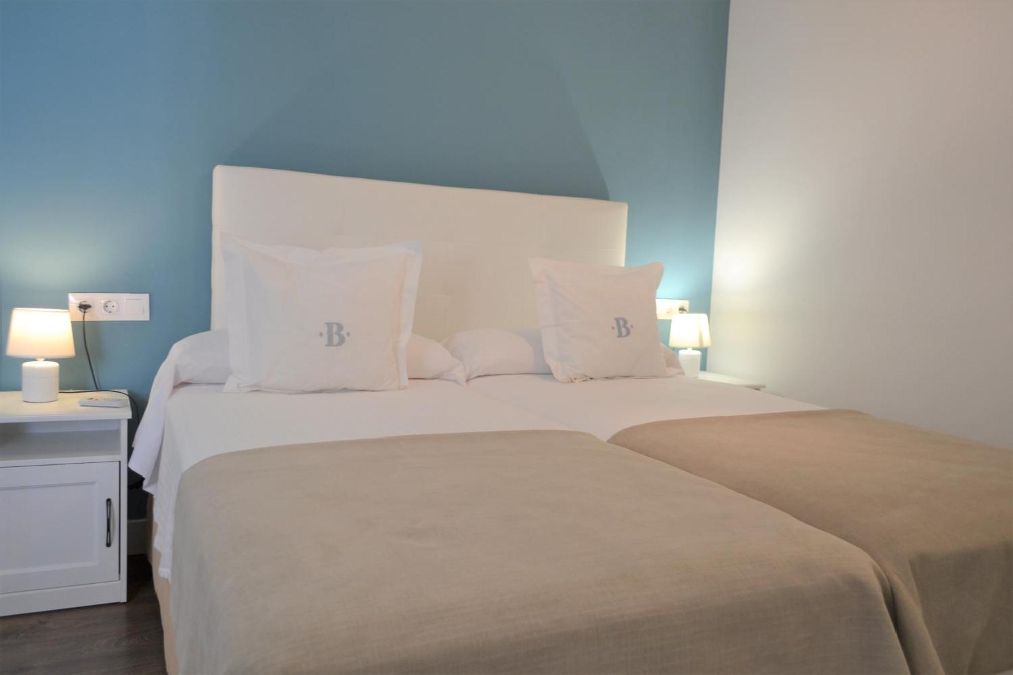 Sunshine Barroso Centro Apartman Córdoba Kültér fotó